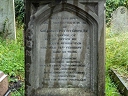 Smith, Francis Pettit (id=6163)